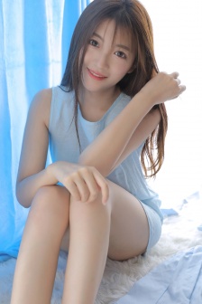 日本高清一