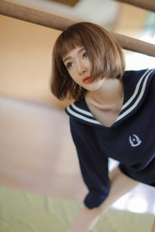 黑金风暴粤语