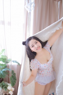 百姓贵族