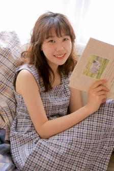 美味的妻子