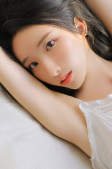 少妇交换做爰2