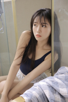 校花高莜柔H文无删减TXT