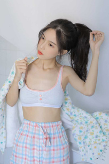 一起又看流星雨