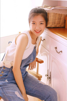 日韩妆和欧美妆的一区二区区别是什么