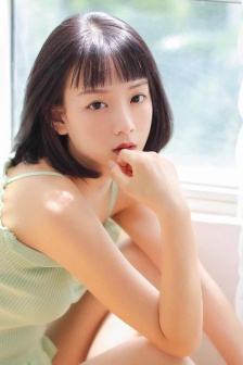 金花瓶梅花4